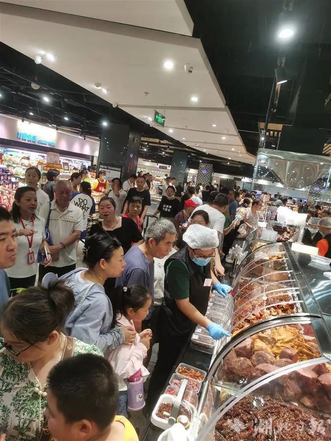 pp电子·模拟器(试玩游戏)官方网站