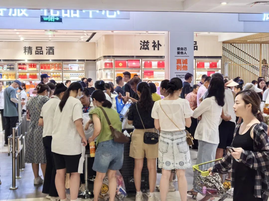 pp电子·模拟器(试玩游戏)官方网站