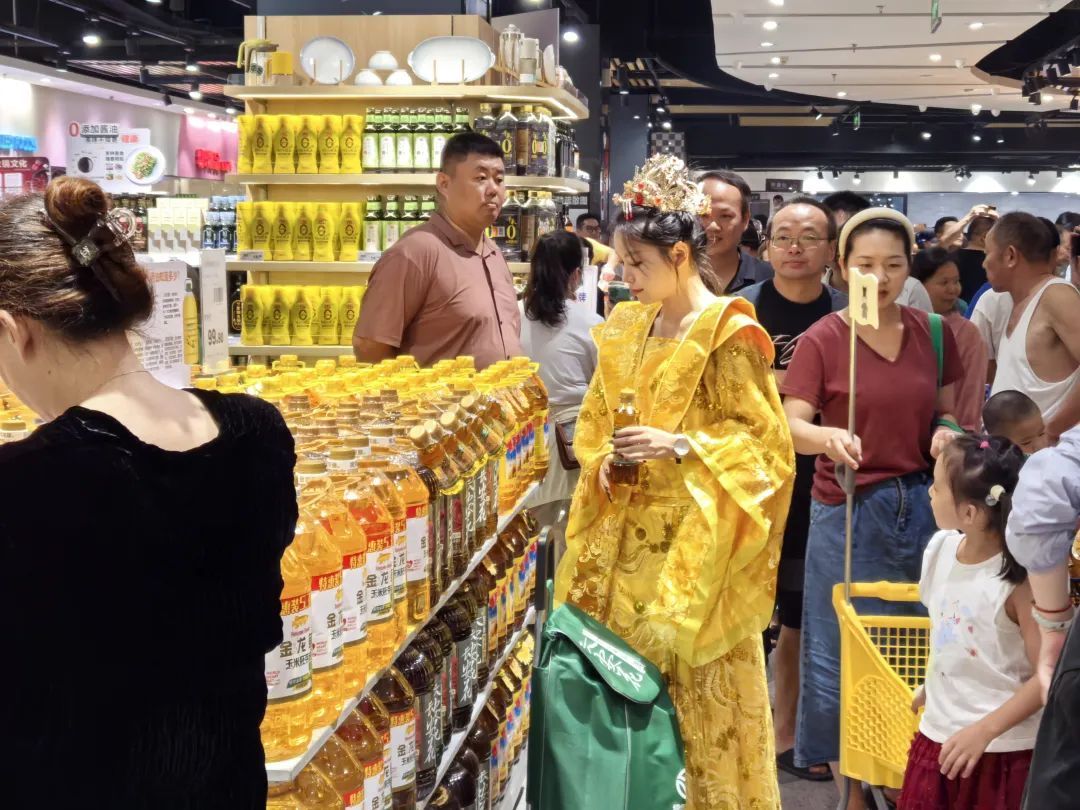 pp电子·模拟器(试玩游戏)官方网站