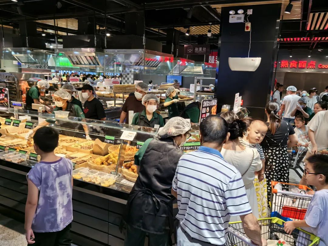 pp电子·模拟器(试玩游戏)官方网站