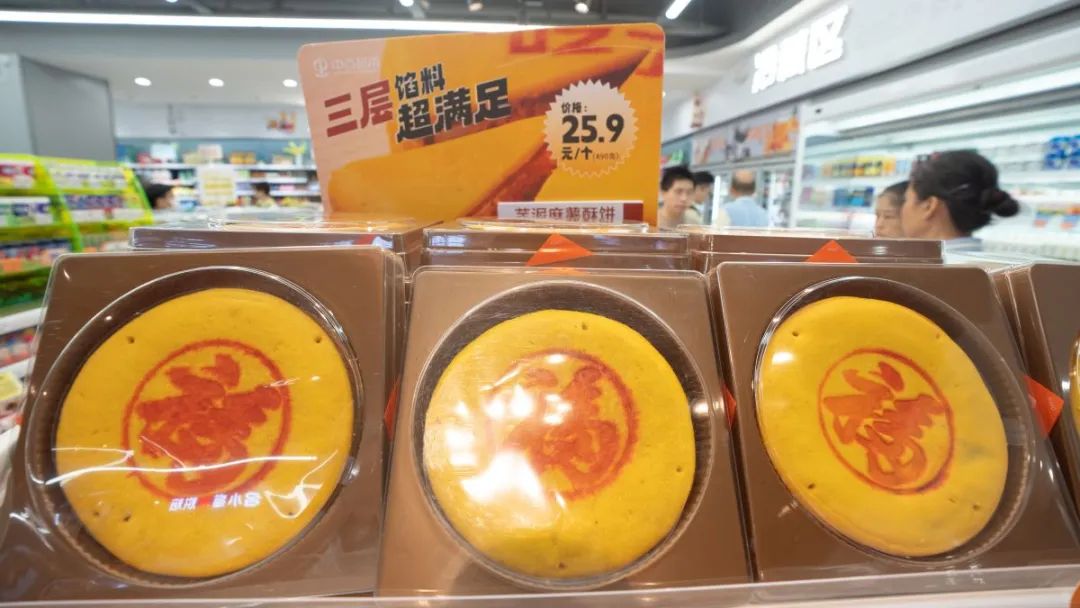 pp电子·模拟器(试玩游戏)官方网站