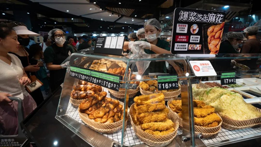 pp电子·模拟器(试玩游戏)官方网站