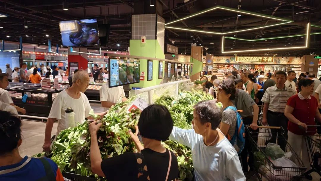 pp电子·模拟器(试玩游戏)官方网站