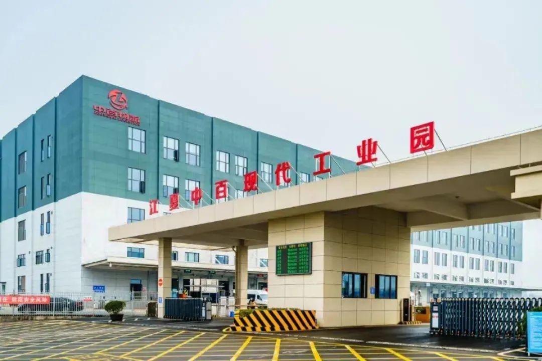 pp电子·模拟器(试玩游戏)官方网站