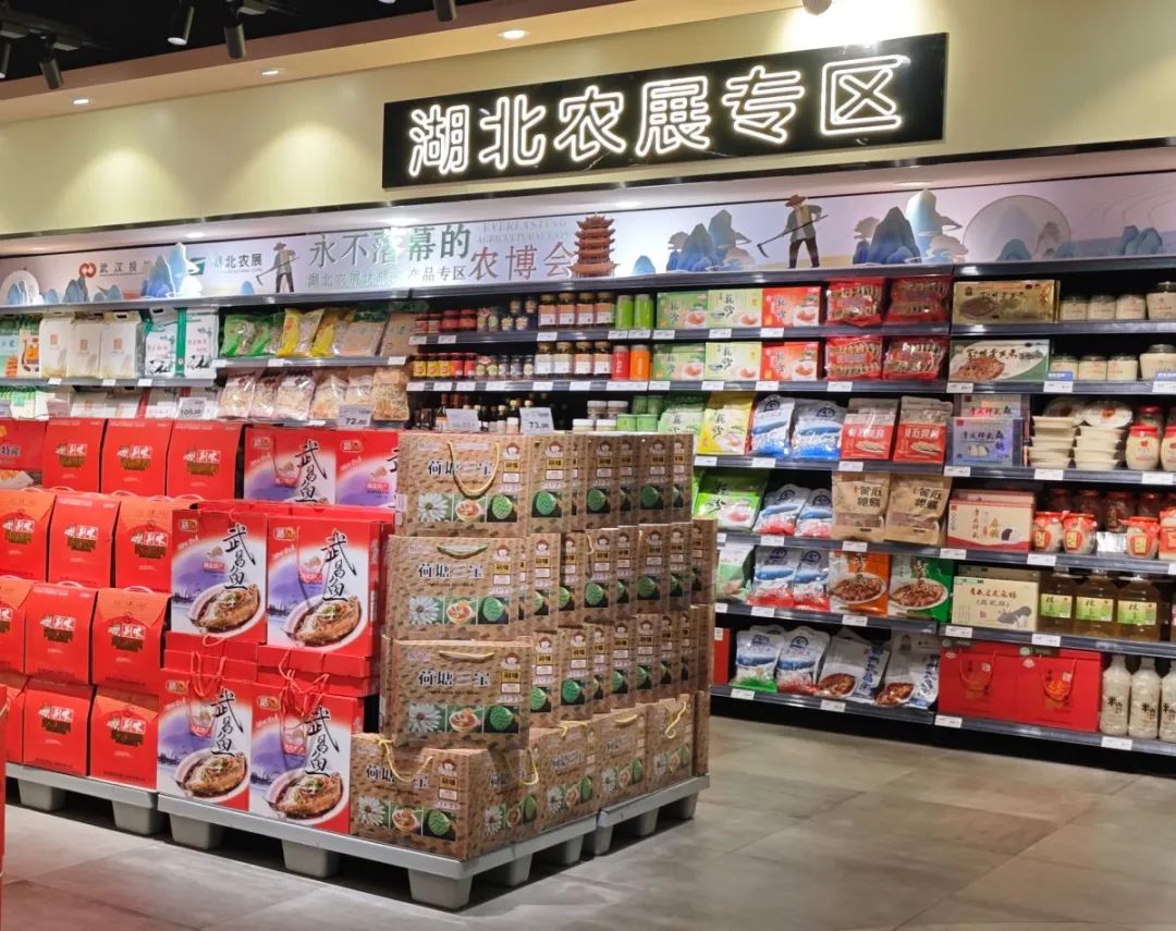 pp电子·模拟器(试玩游戏)官方网站