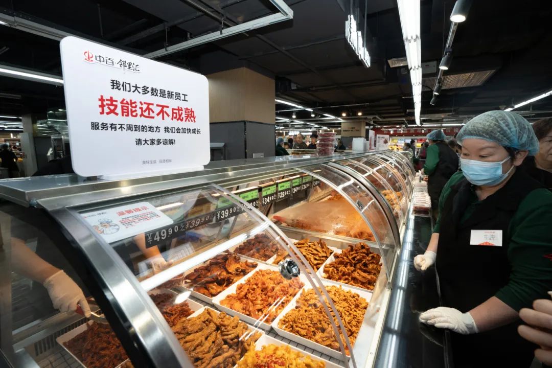 pp电子·模拟器(试玩游戏)官方网站