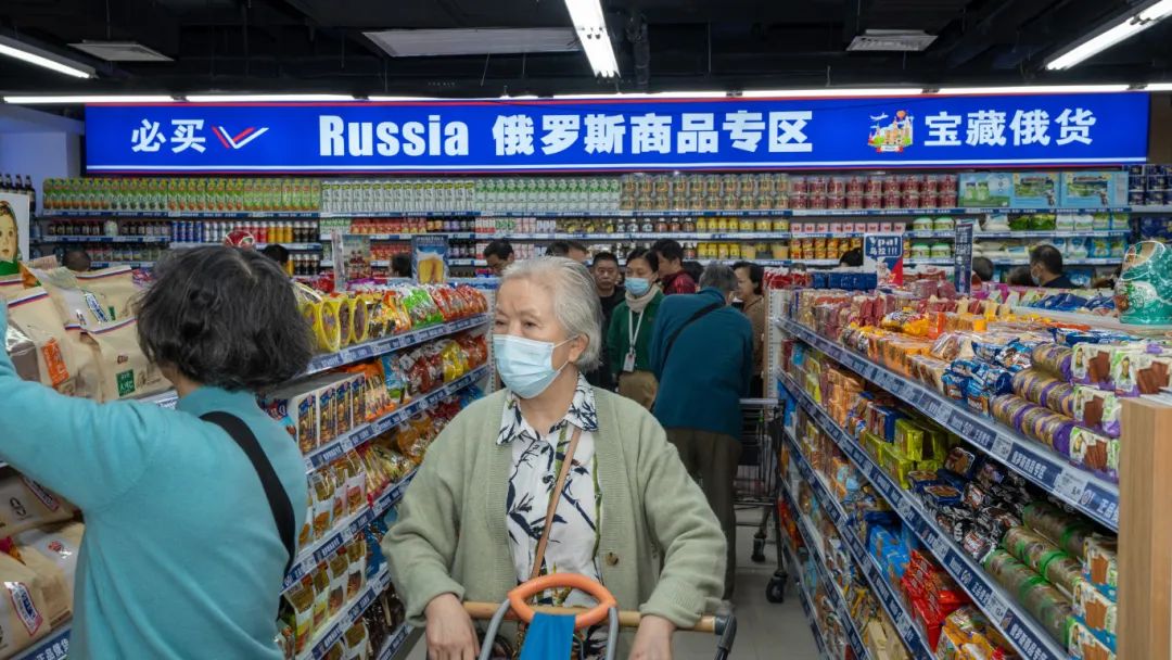 pp电子·模拟器(试玩游戏)官方网站