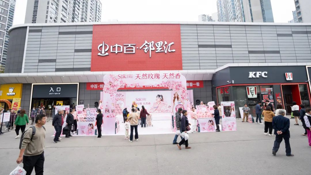 pp电子·模拟器(试玩游戏)官方网站