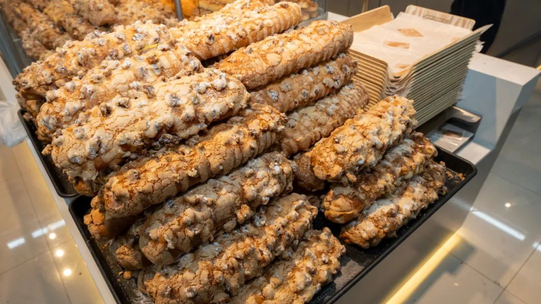 pp电子·模拟器(试玩游戏)官方网站