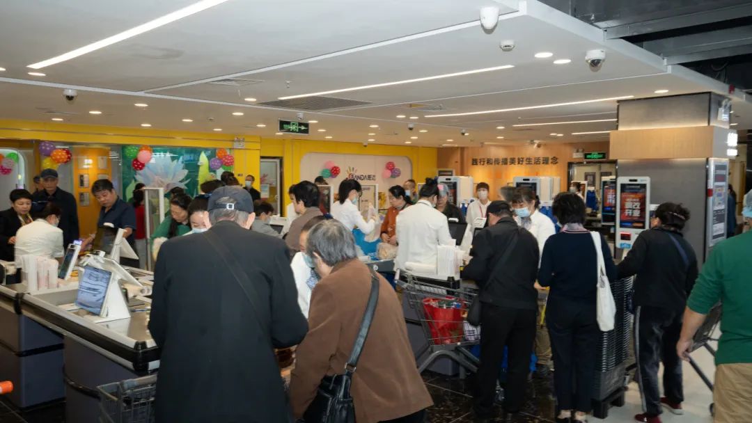 pp电子·模拟器(试玩游戏)官方网站