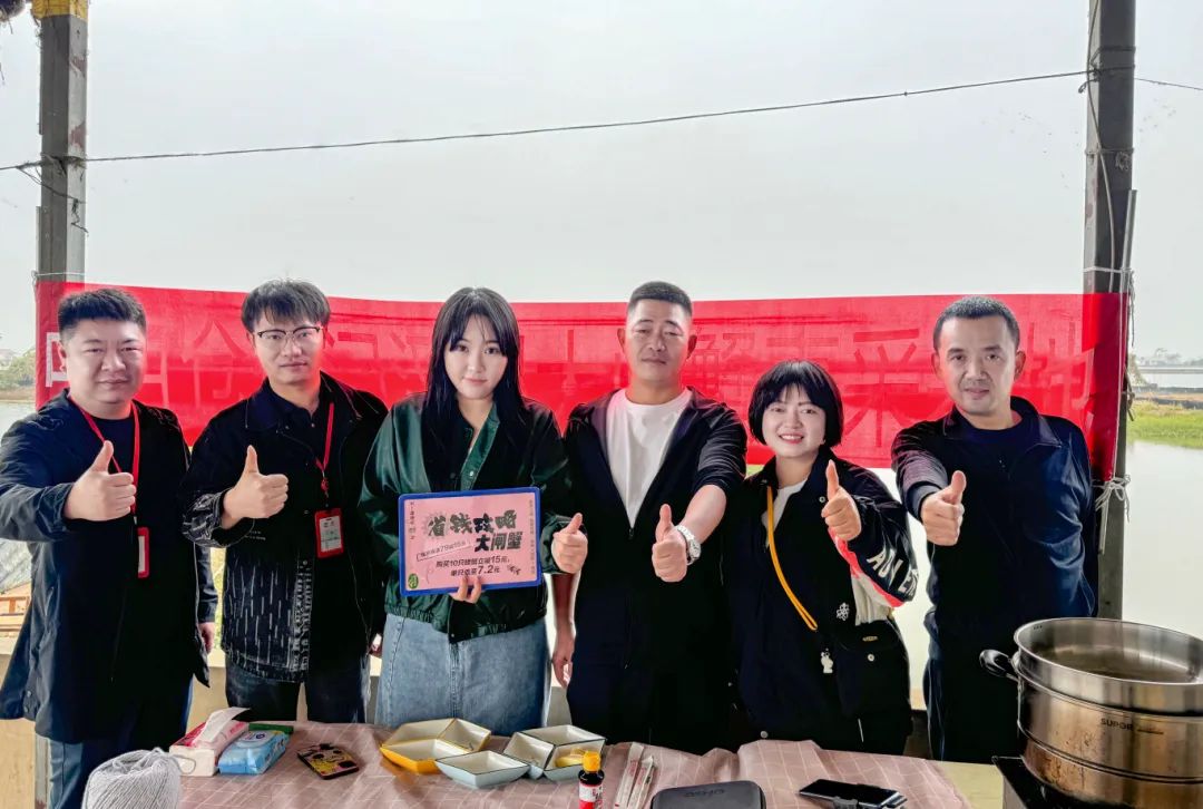 51e6273f5d2398500bf6fef6e6b28a21