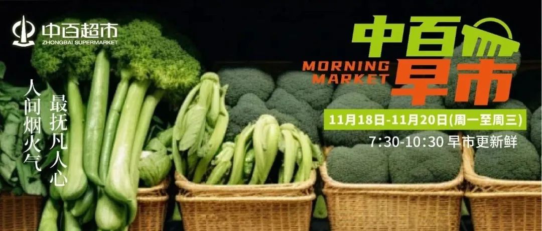 bb4a1696e60338cd52f70cee8bbd054c