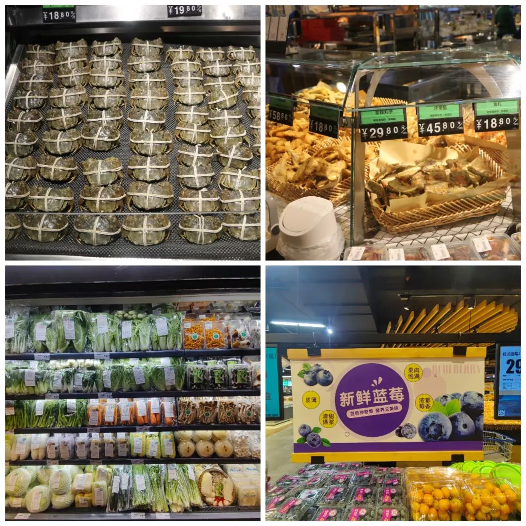 pp电子·模拟器(试玩游戏)官方网站