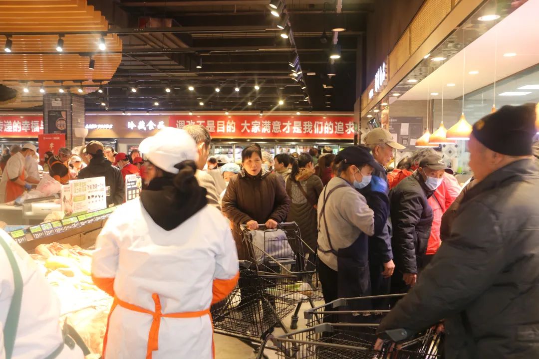 pp电子·模拟器(试玩游戏)官方网站