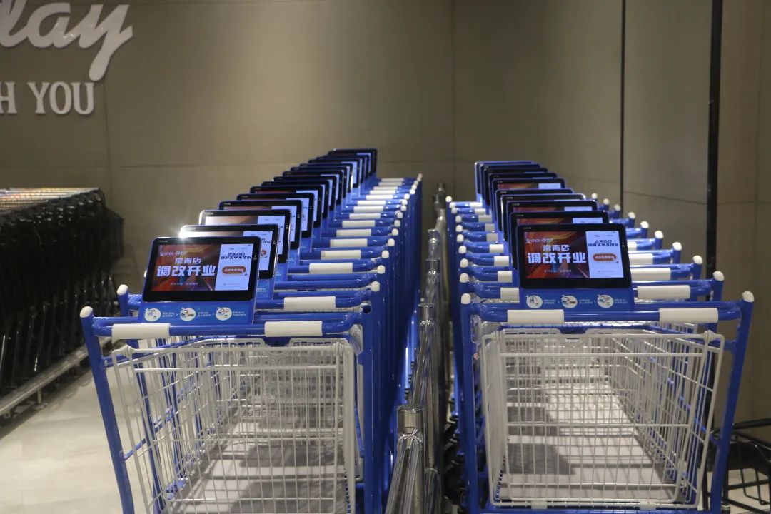 pp电子·模拟器(试玩游戏)官方网站