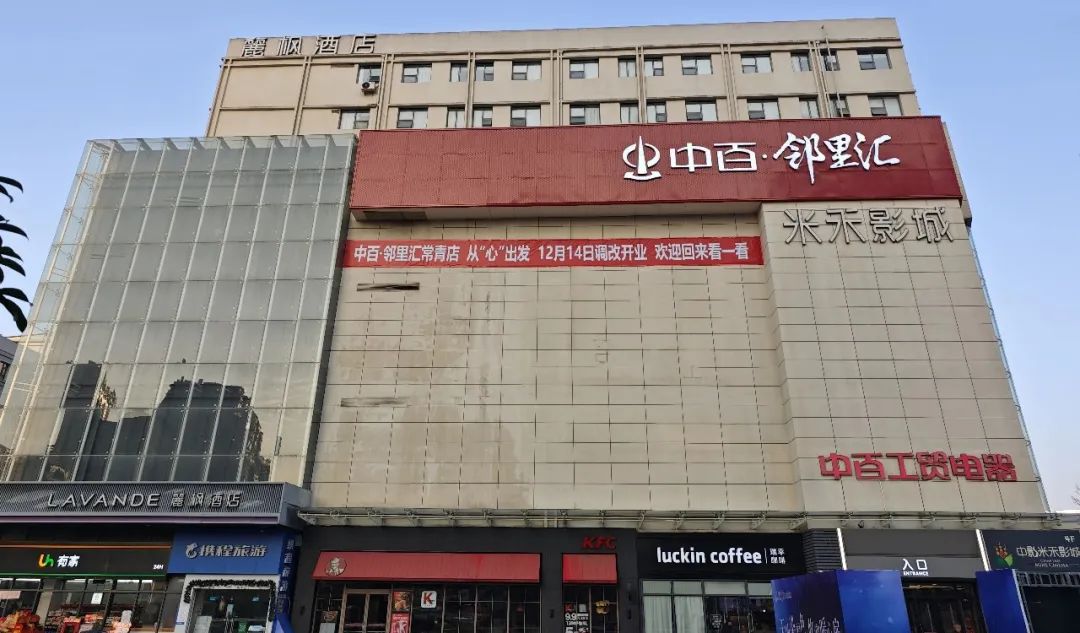 bcb3c7f136a122eb9dfca072d535e3a7