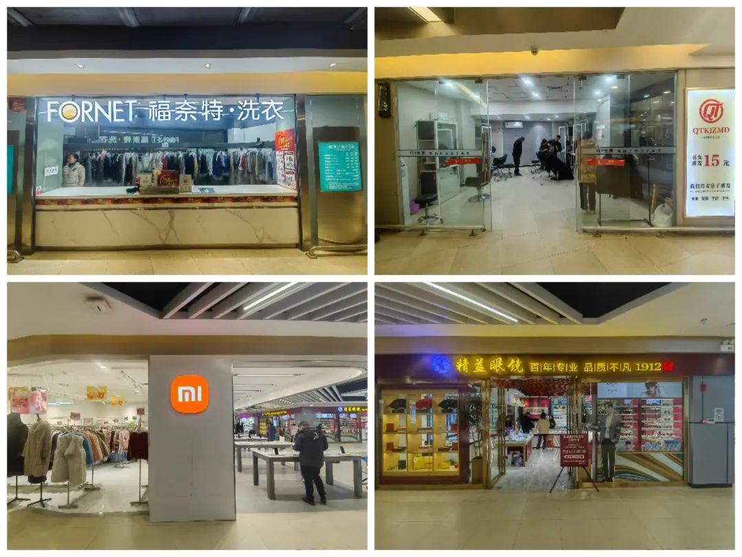 pp电子·模拟器(试玩游戏)官方网站