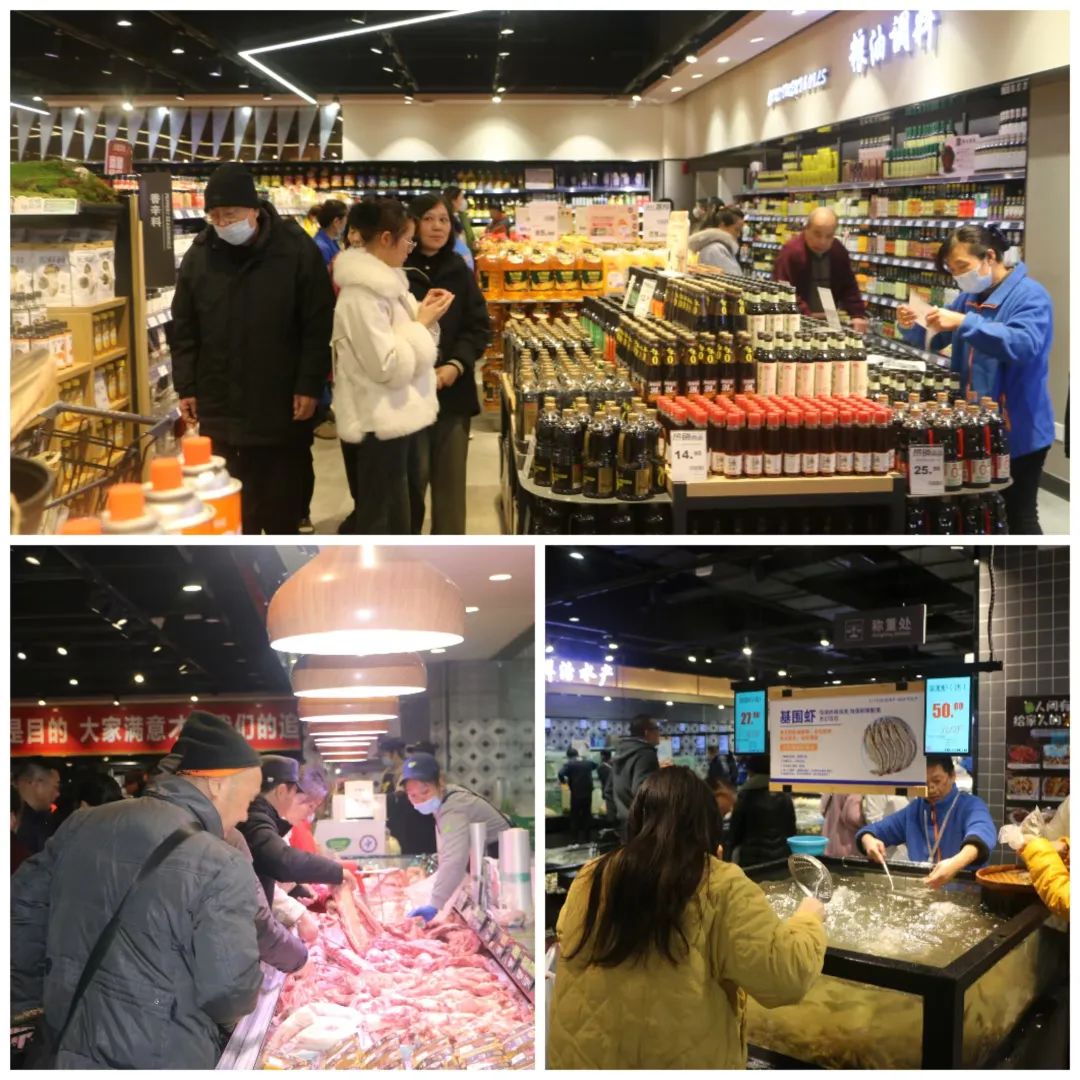 pp电子·模拟器(试玩游戏)官方网站