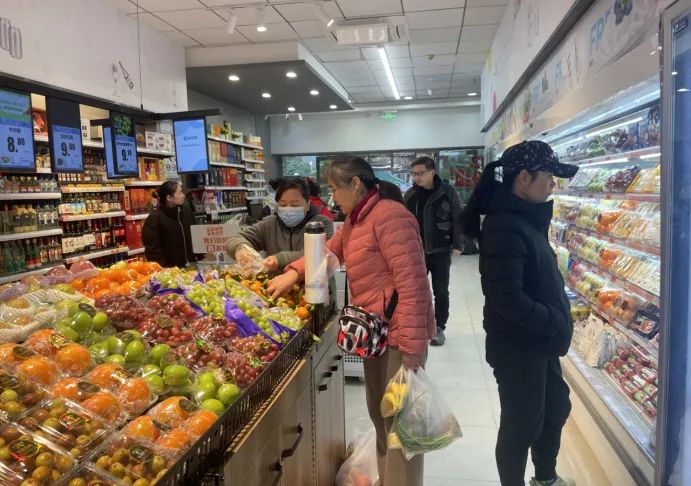 pp电子·模拟器(试玩游戏)官方网站