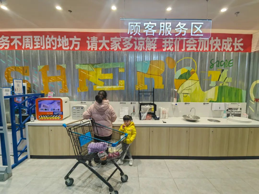 pp电子·模拟器(试玩游戏)官方网站