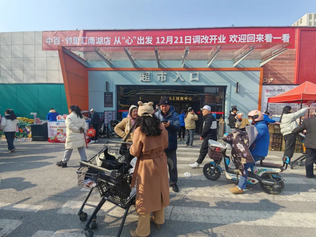 d3a591a20cd628be272b25e2784152a4