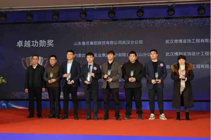 pp电子·模拟器(试玩游戏)官方网站