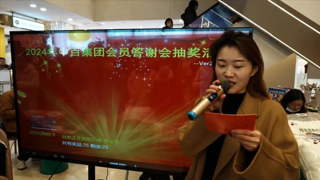 pp电子·模拟器(试玩游戏)官方网站