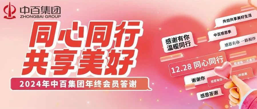 3353f24bf665a858d66c8c6f0e59e24c