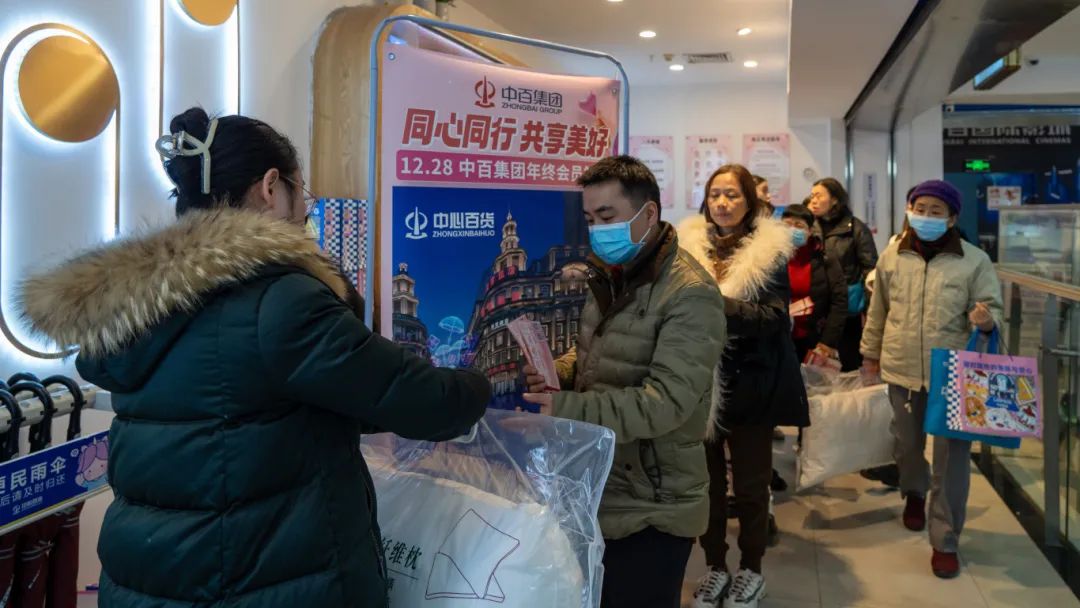 pp电子·模拟器(试玩游戏)官方网站