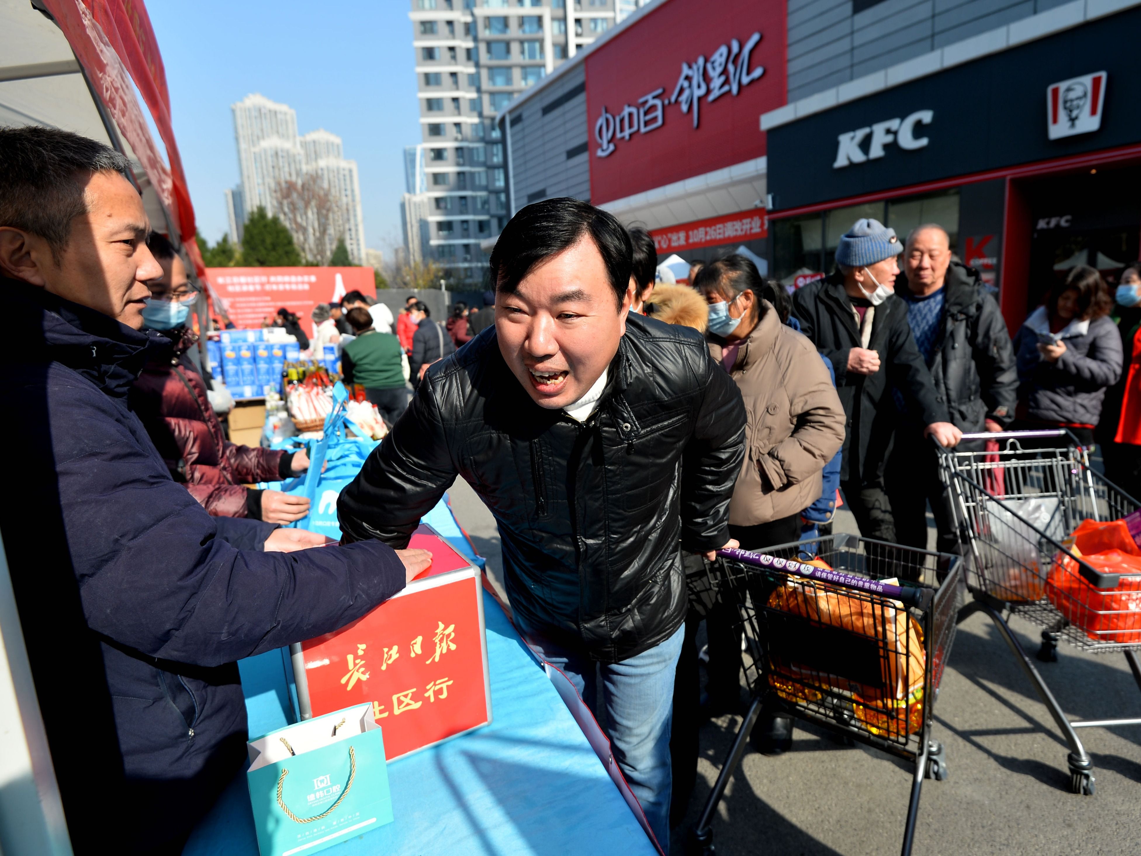 pp电子·模拟器(试玩游戏)官方网站