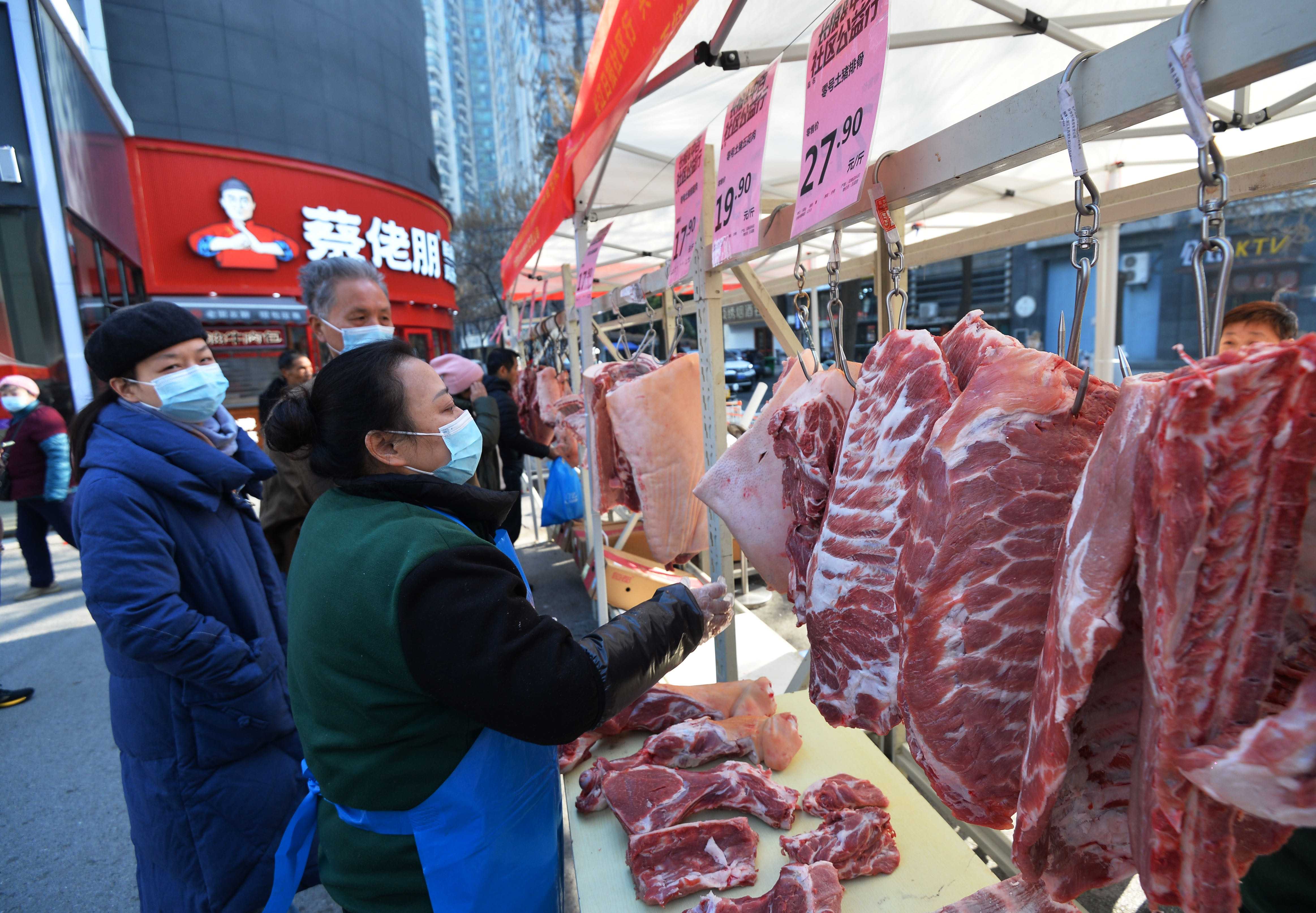 pp电子·模拟器(试玩游戏)官方网站