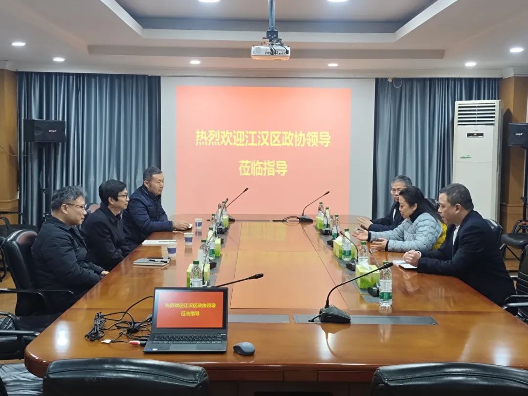 pp电子·模拟器(试玩游戏)官方网站