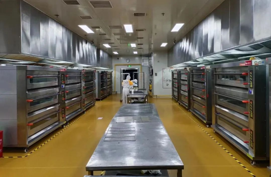 pp电子·模拟器(试玩游戏)官方网站