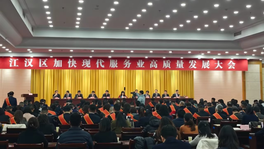 pp电子·模拟器(试玩游戏)官方网站