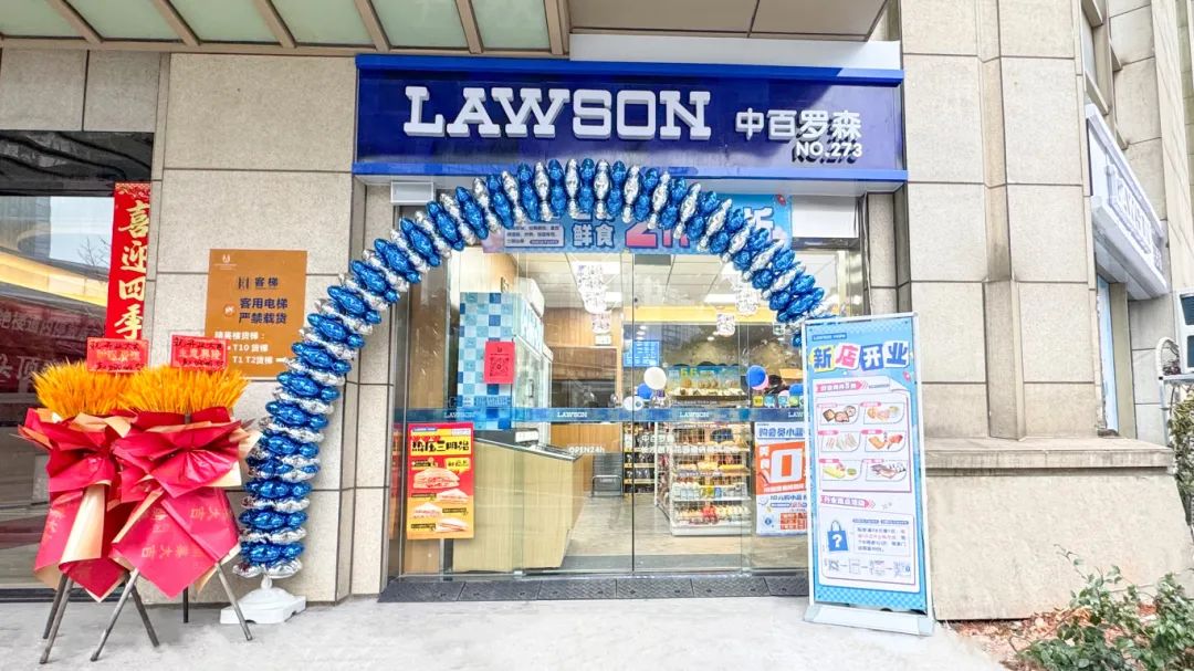 pp电子·模拟器(试玩游戏)官方网站