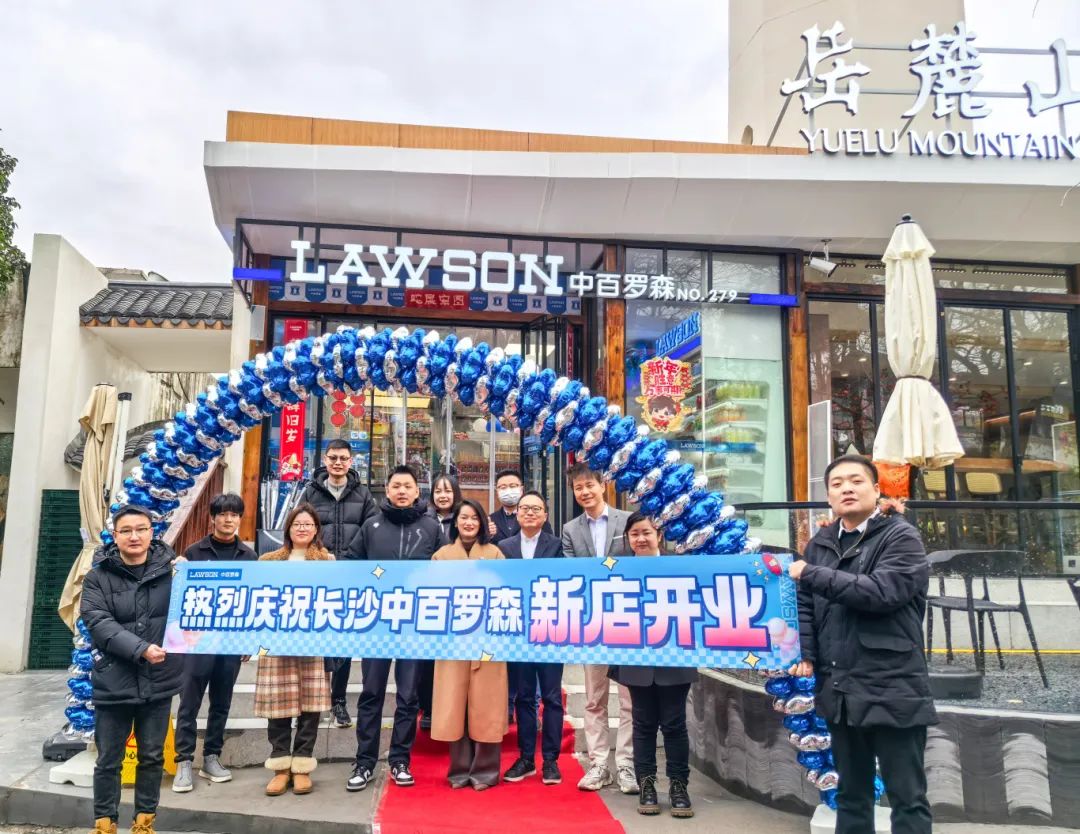 pp电子·模拟器(试玩游戏)官方网站