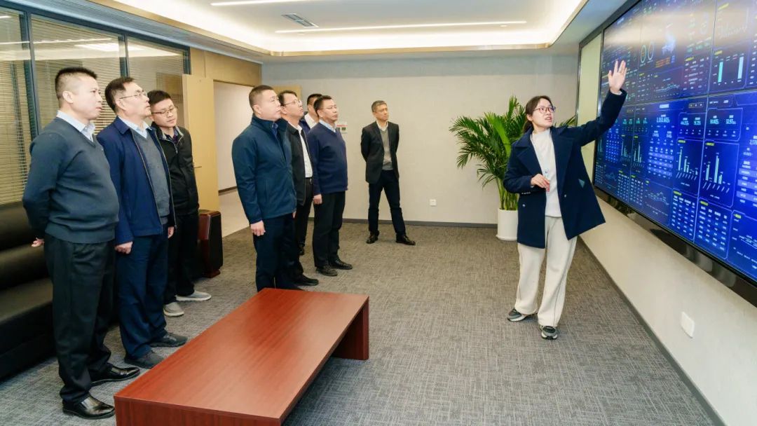 pp电子·模拟器(试玩游戏)官方网站