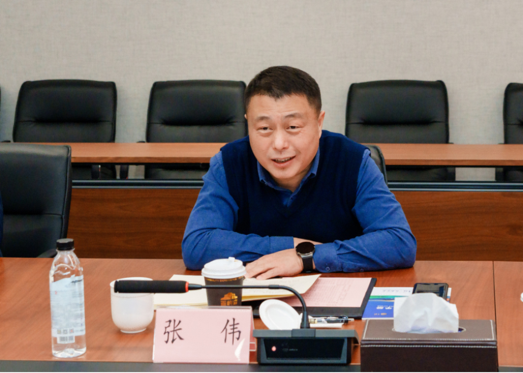 pp电子·模拟器(试玩游戏)官方网站