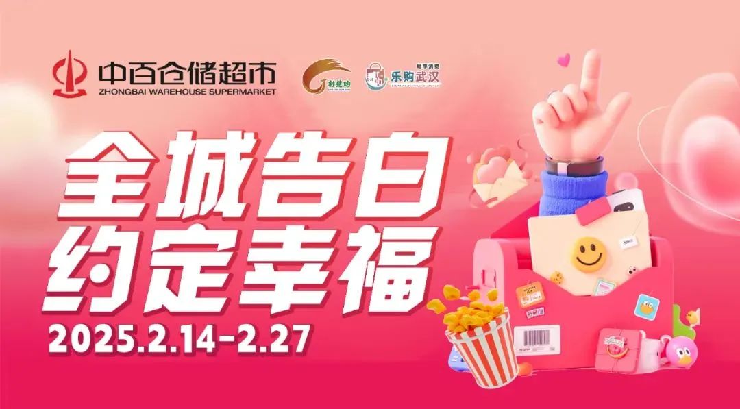 pp电子·模拟器(试玩游戏)官方网站