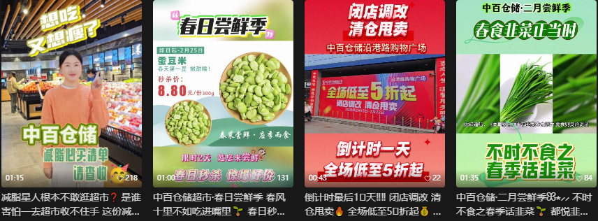 pp电子·模拟器(试玩游戏)官方网站