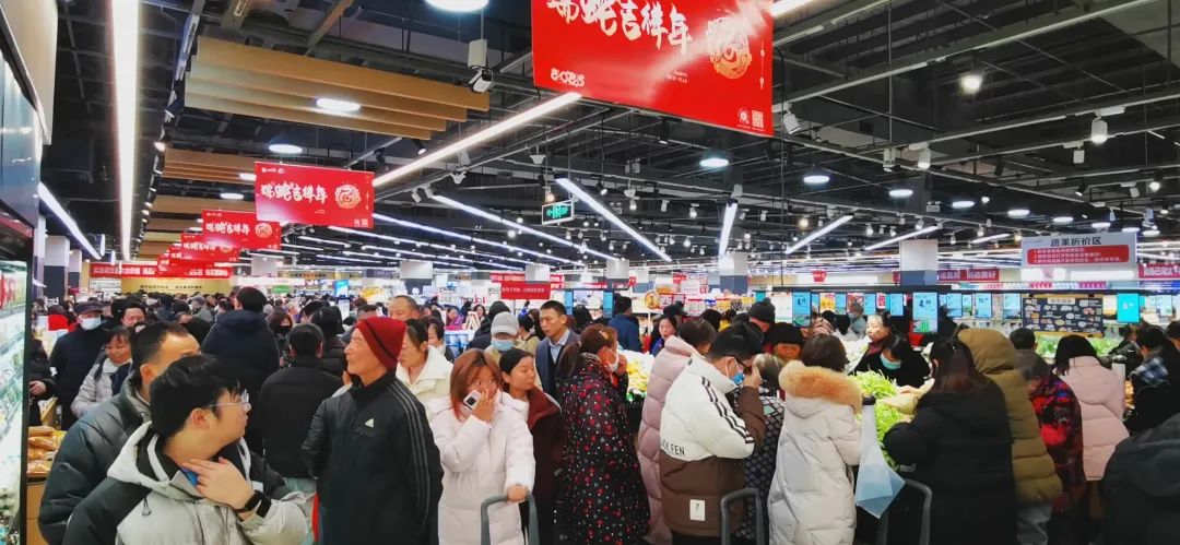 pp电子·模拟器(试玩游戏)官方网站