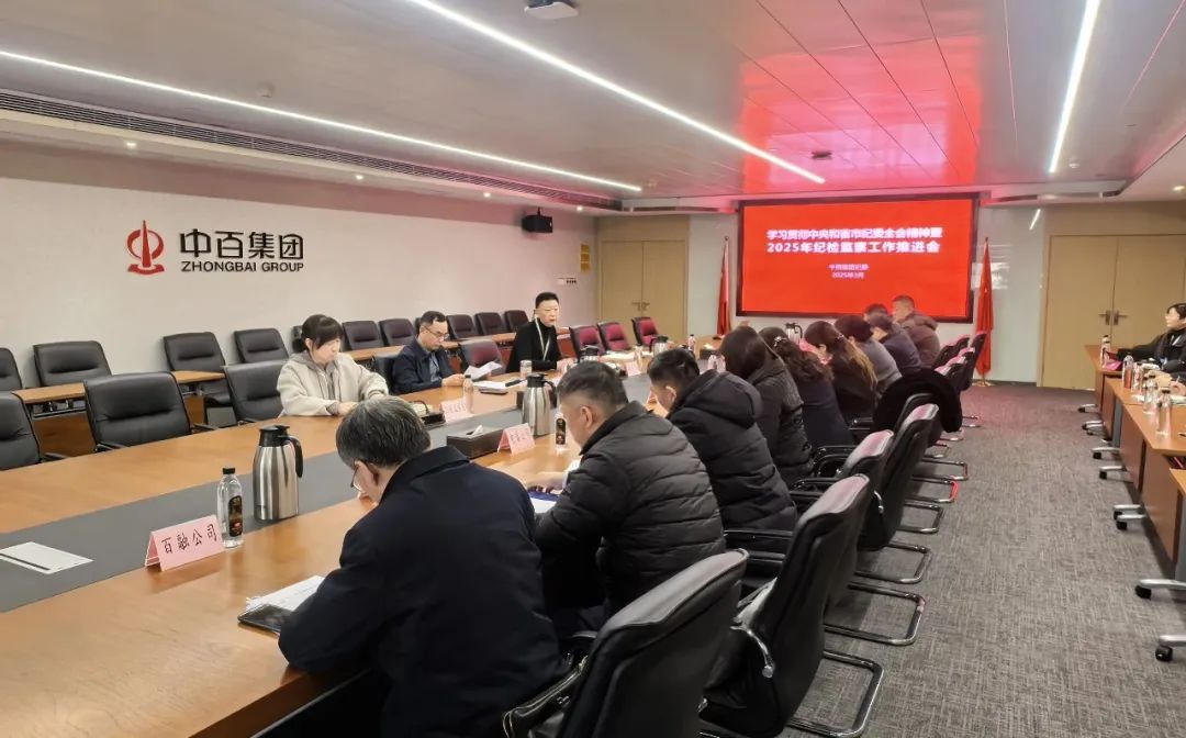 pp电子·模拟器(试玩游戏)官方网站