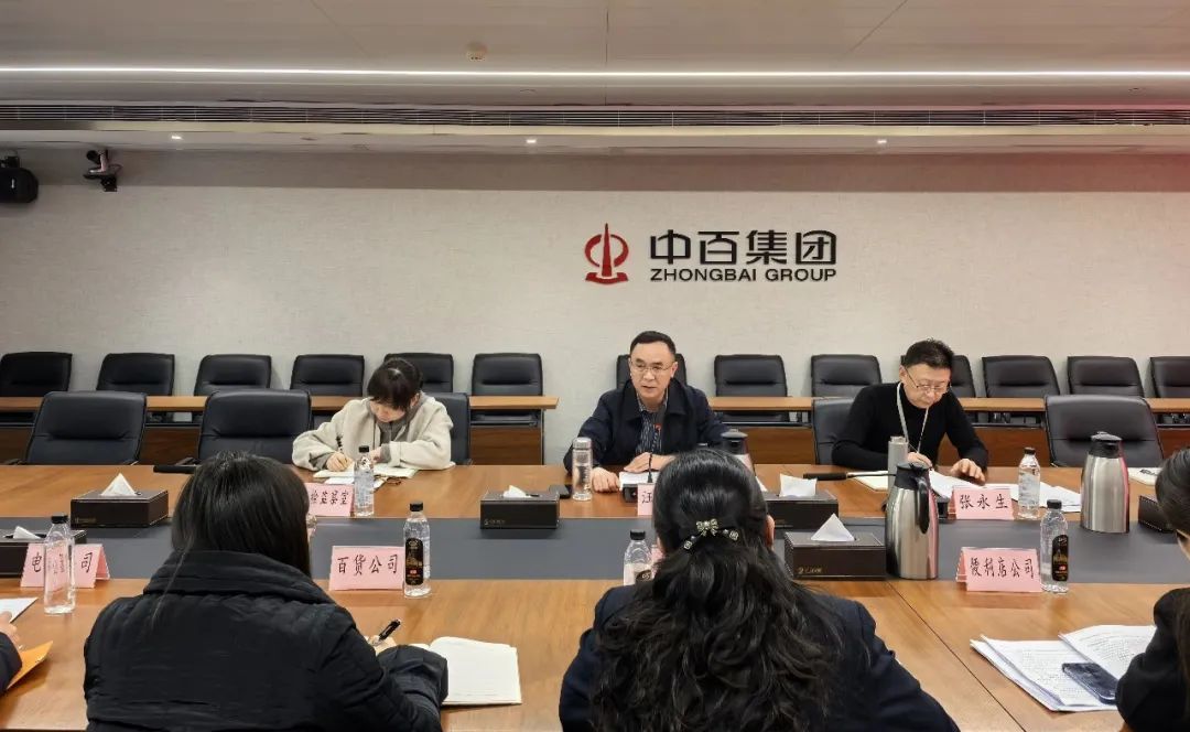 pp电子·模拟器(试玩游戏)官方网站