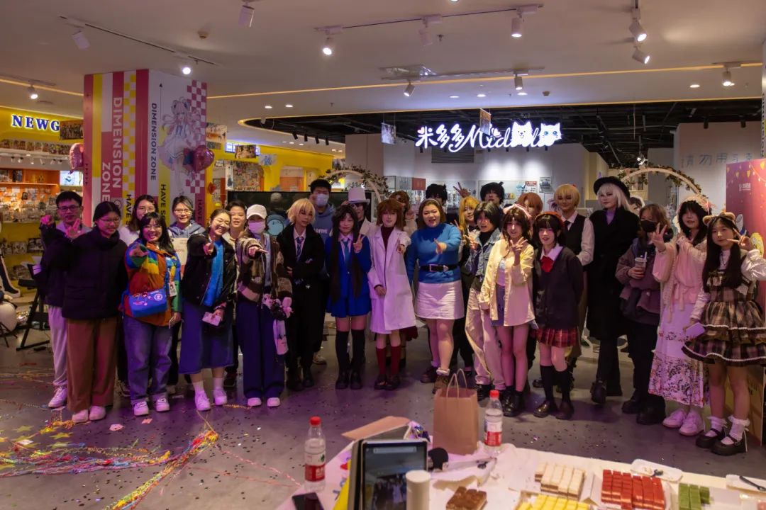 pp电子·模拟器(试玩游戏)官方网站