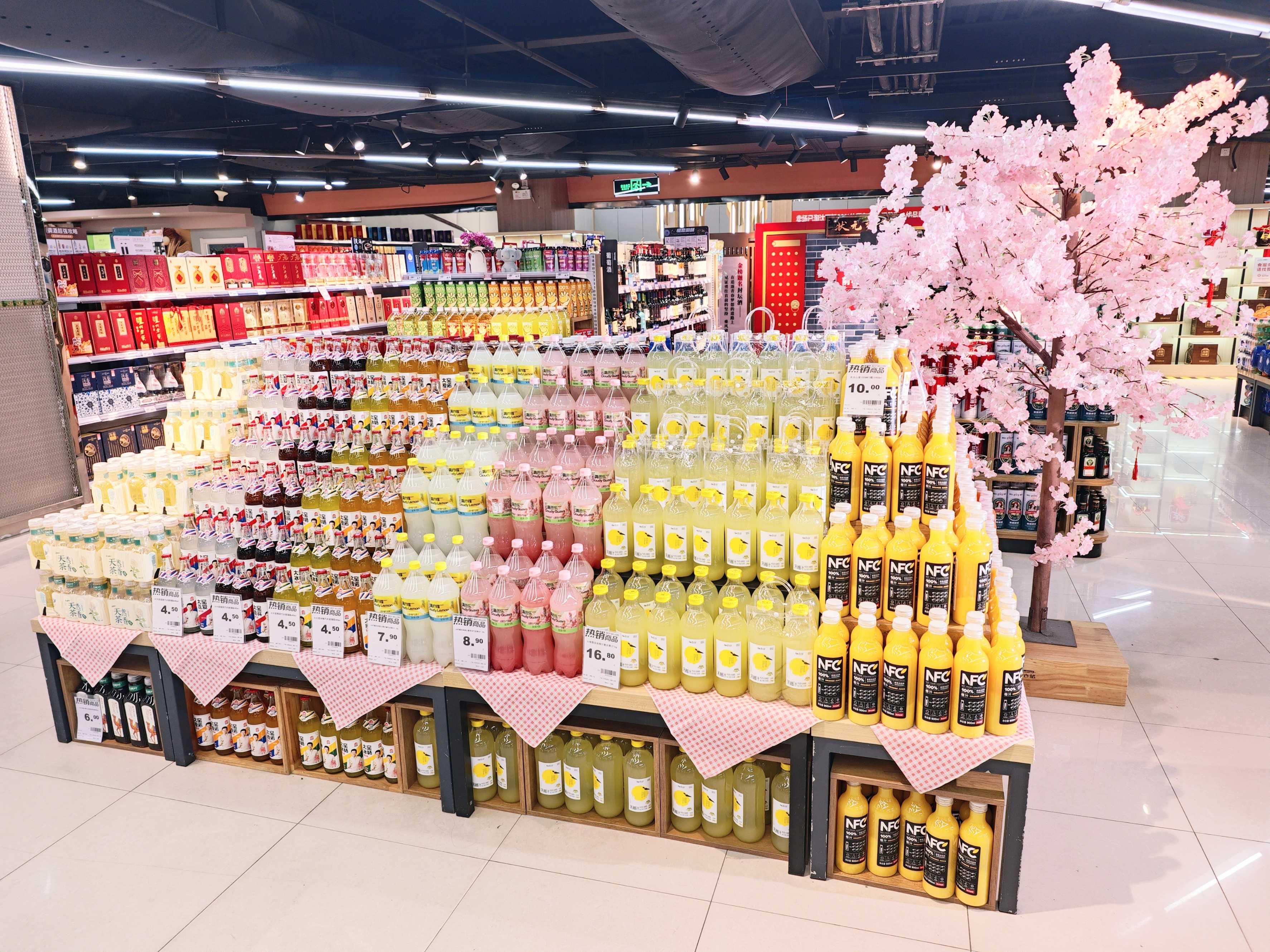 pp电子·模拟器(试玩游戏)官方网站