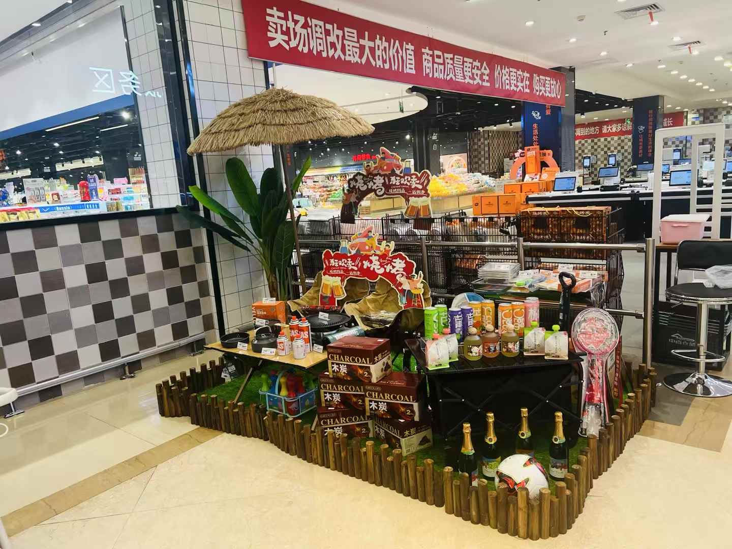 pp电子·模拟器(试玩游戏)官方网站