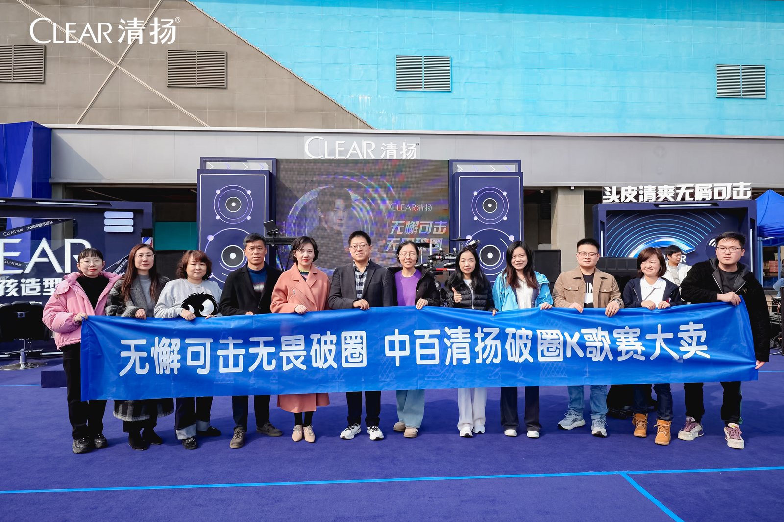 pp电子·模拟器(试玩游戏)官方网站