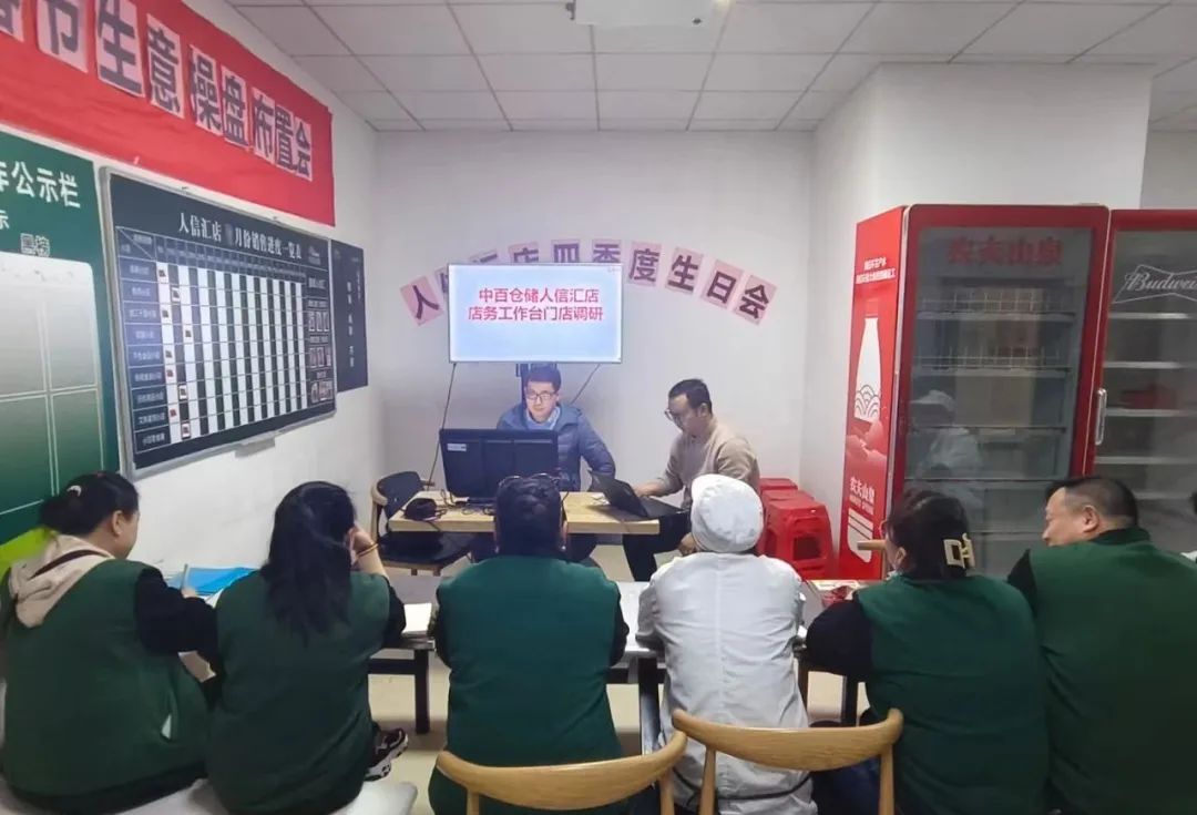 pp电子·模拟器(试玩游戏)官方网站