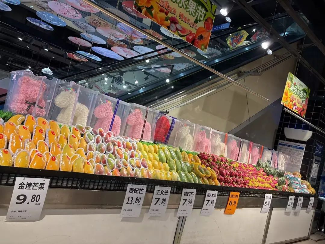 pp电子·模拟器(试玩游戏)官方网站