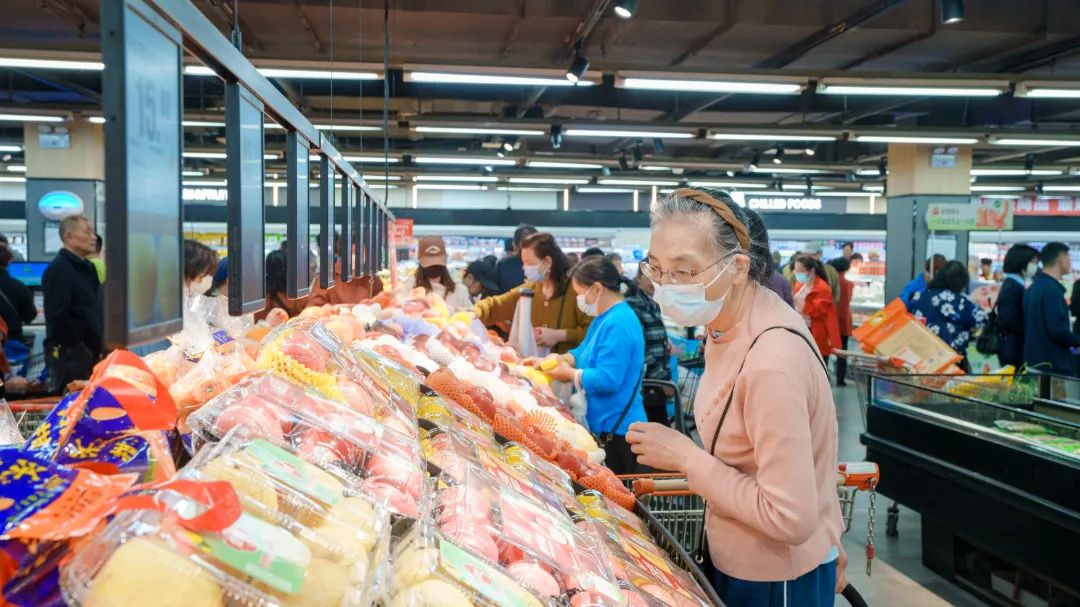 pp电子·模拟器(试玩游戏)官方网站